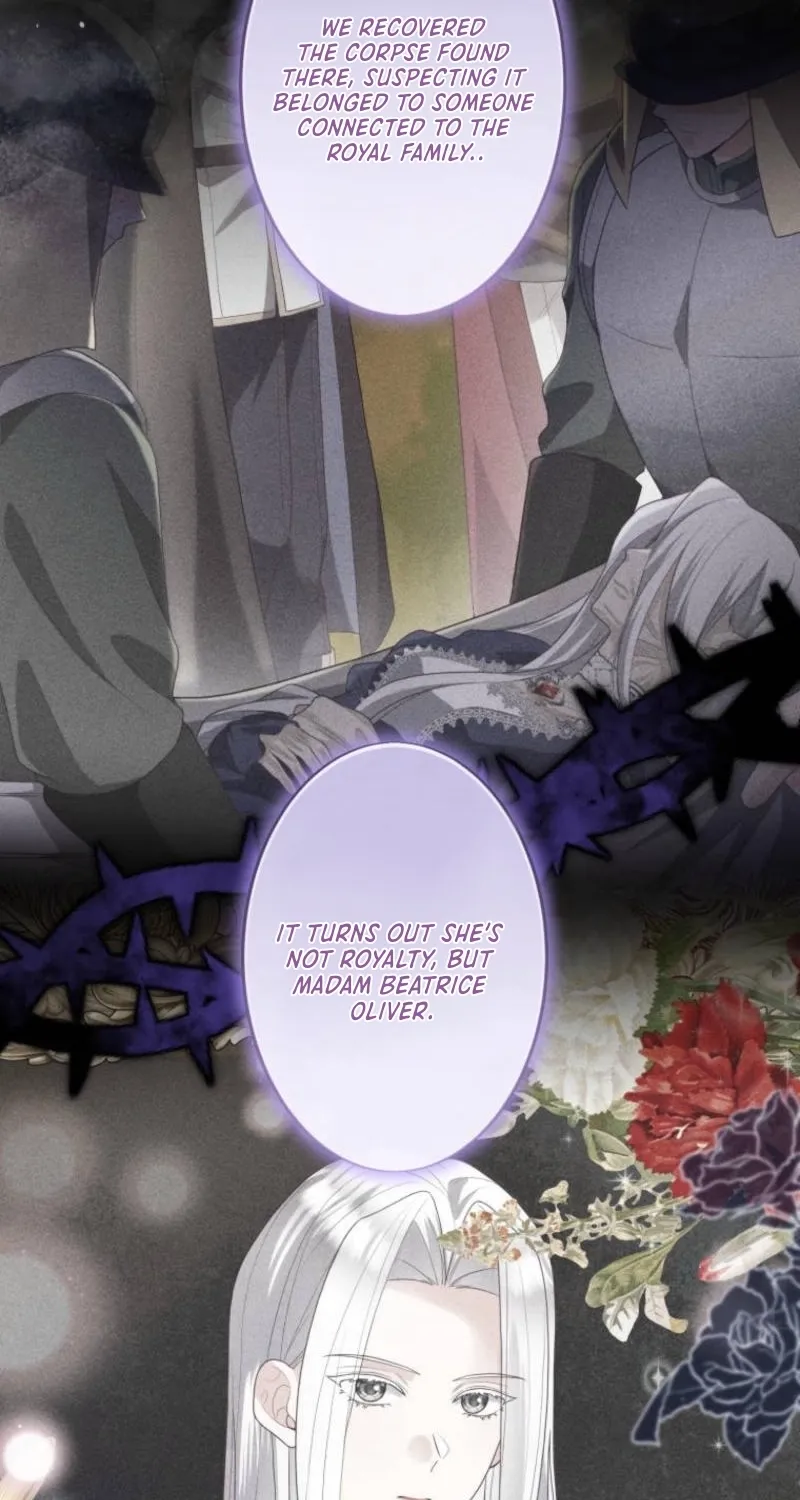 The Neglected Wife Refuses the Convent Chapter 19 page 71 - 