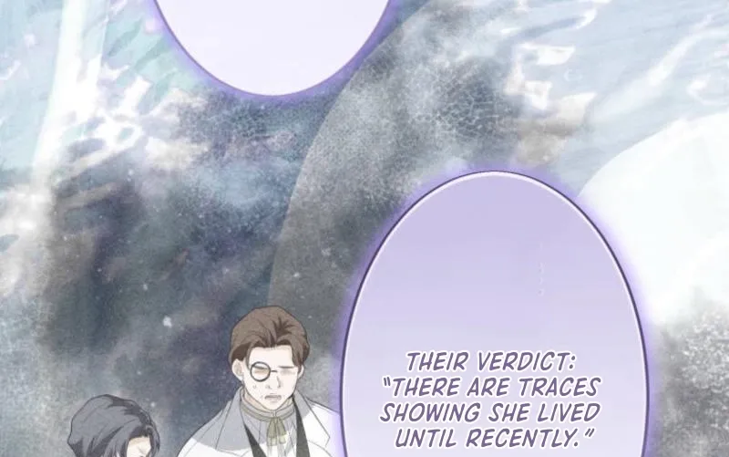 The Neglected Wife Refuses the Convent Chapter 19 page 74 - 