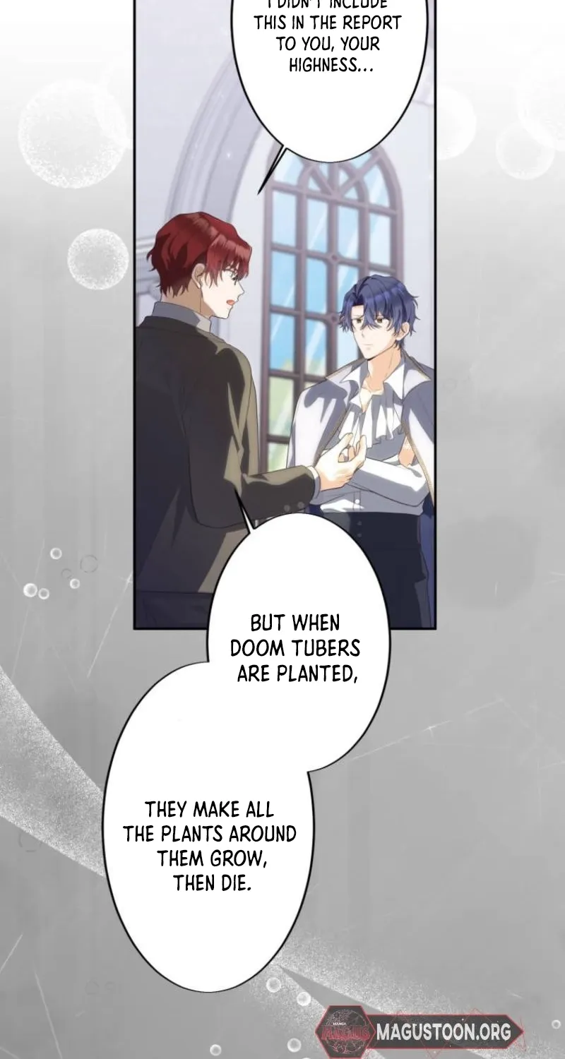 The Neglected Wife Refuses the Convent Chapter 19 page 83 - 