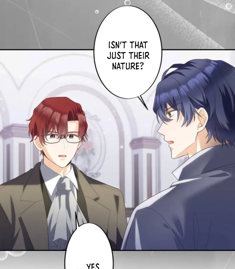 The Neglected Wife Refuses the Convent Chapter 19 page 84 - 