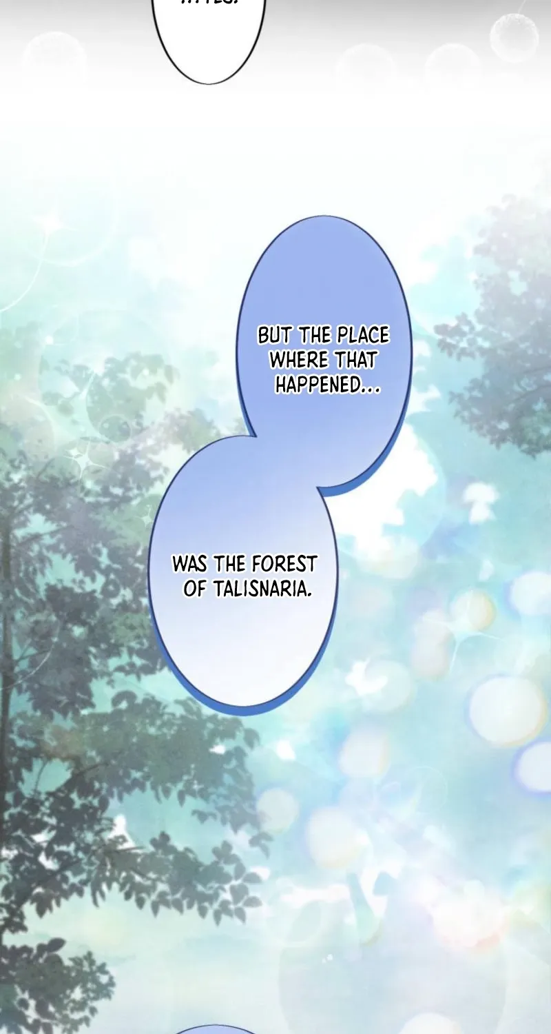 The Neglected Wife Refuses the Convent Chapter 19 page 85 - 
