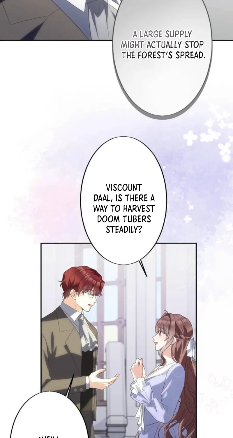 The Neglected Wife Refuses the Convent Chapter 19 page 88 - 