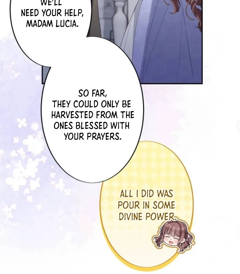 The Neglected Wife Refuses the Convent Chapter 19 page 89 - 