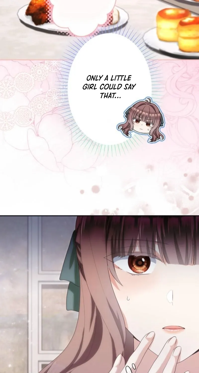 The Neglected Wife Refuses the Convent Chapter 19 page 10 - 