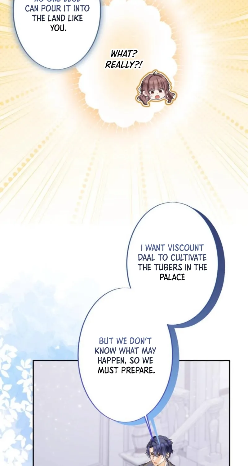 The Neglected Wife Refuses the Convent Chapter 19 page 91 - 