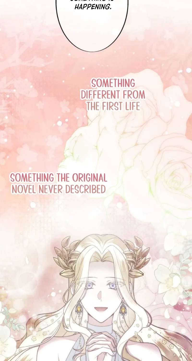 The Neglected Wife Refuses the Convent Chapter 19 page 94 - 