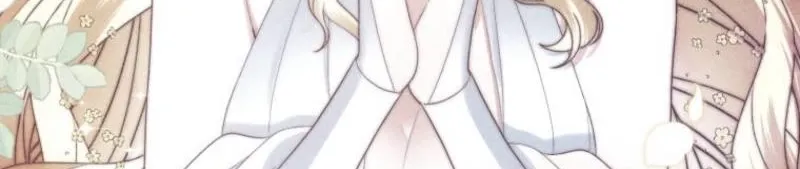 The Neglected Wife Refuses the Convent Chapter 19 page 95 - 