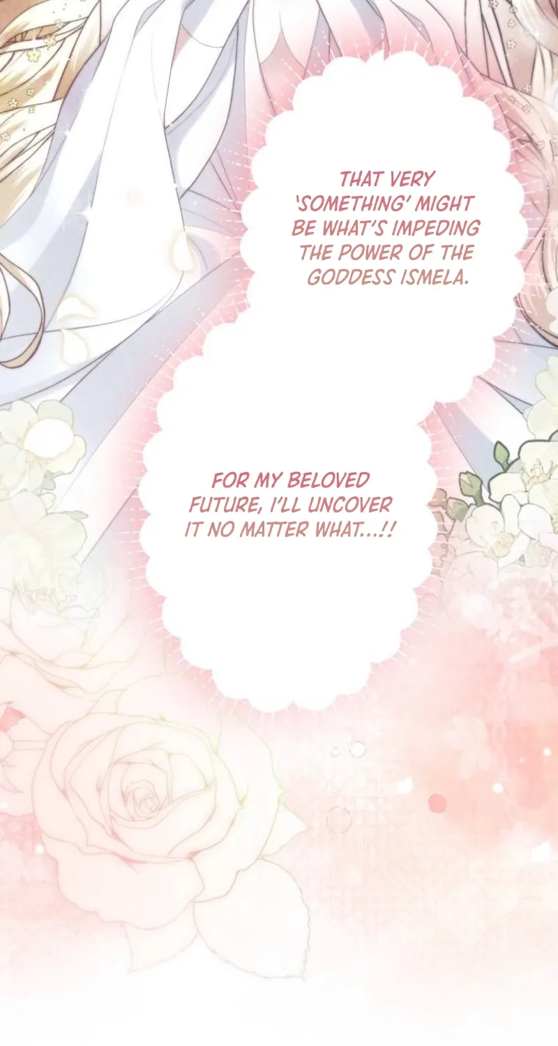 The Neglected Wife Refuses the Convent Chapter 19 page 96 - 