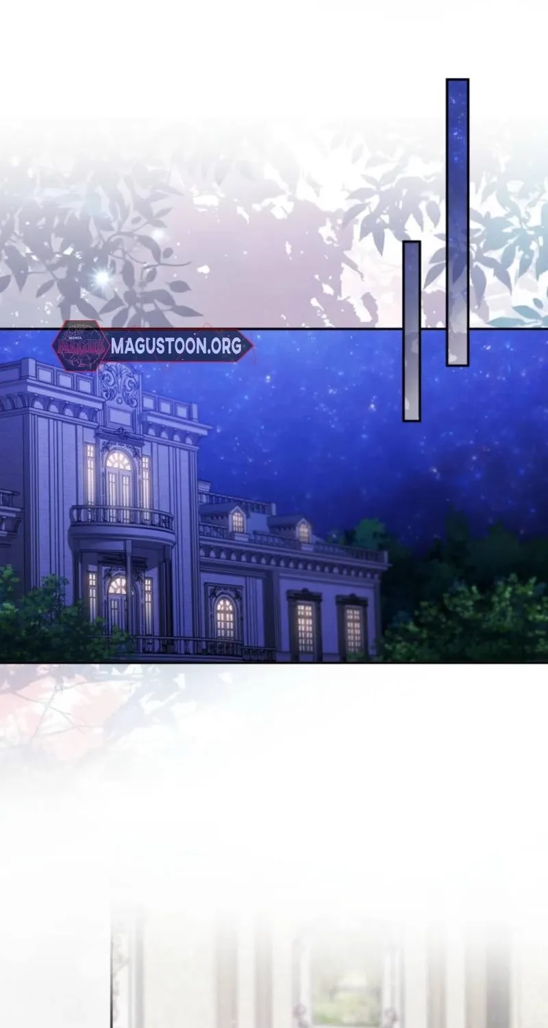The Neglected Wife Refuses the Convent Chapter 19 page 97 - 