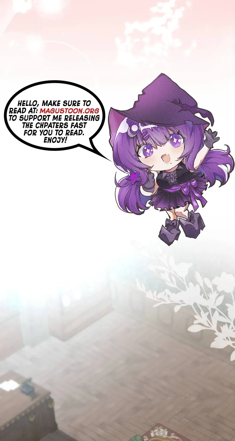 The Neglected Wife Refuses the Convent Chapter 2 page 2 - 