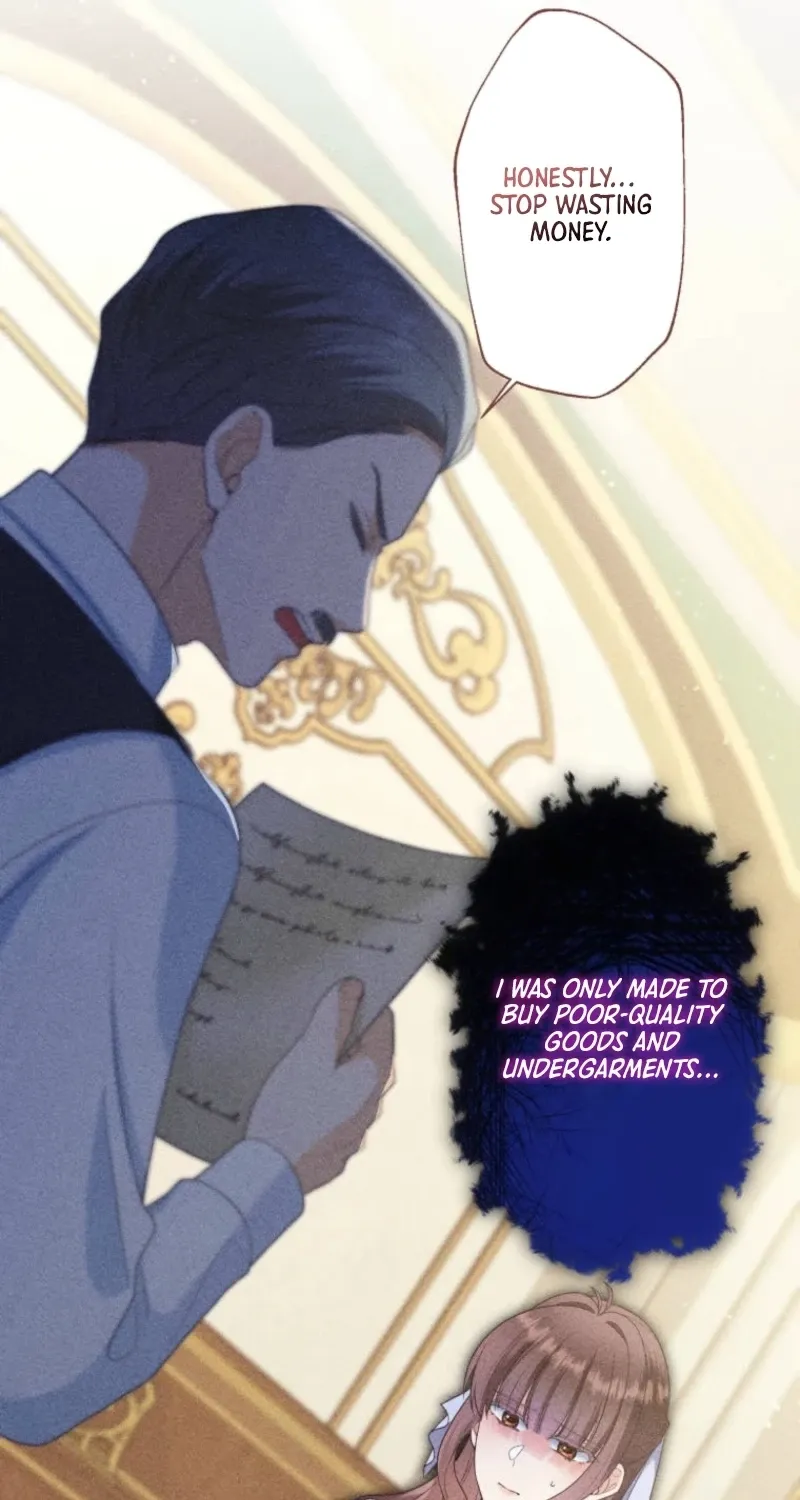 The Neglected Wife Refuses the Convent Chapter 2 page 11 - 