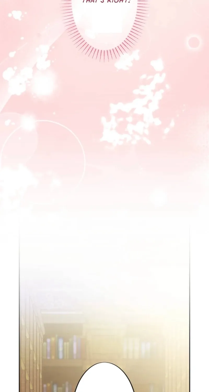 The Neglected Wife Refuses the Convent Chapter 2 page 102 - 
