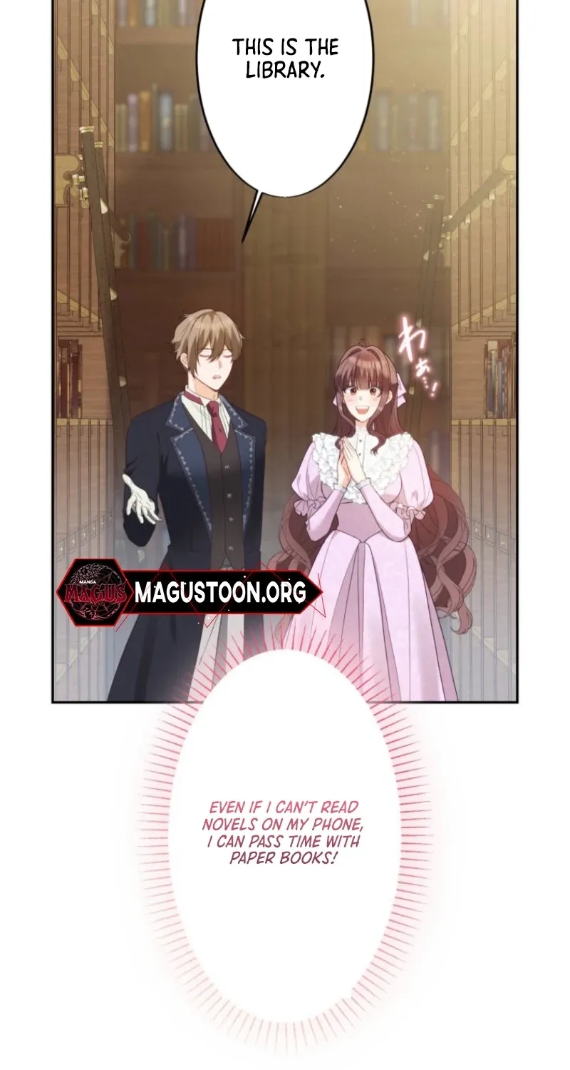 The Neglected Wife Refuses the Convent Chapter 2 page 103 - 