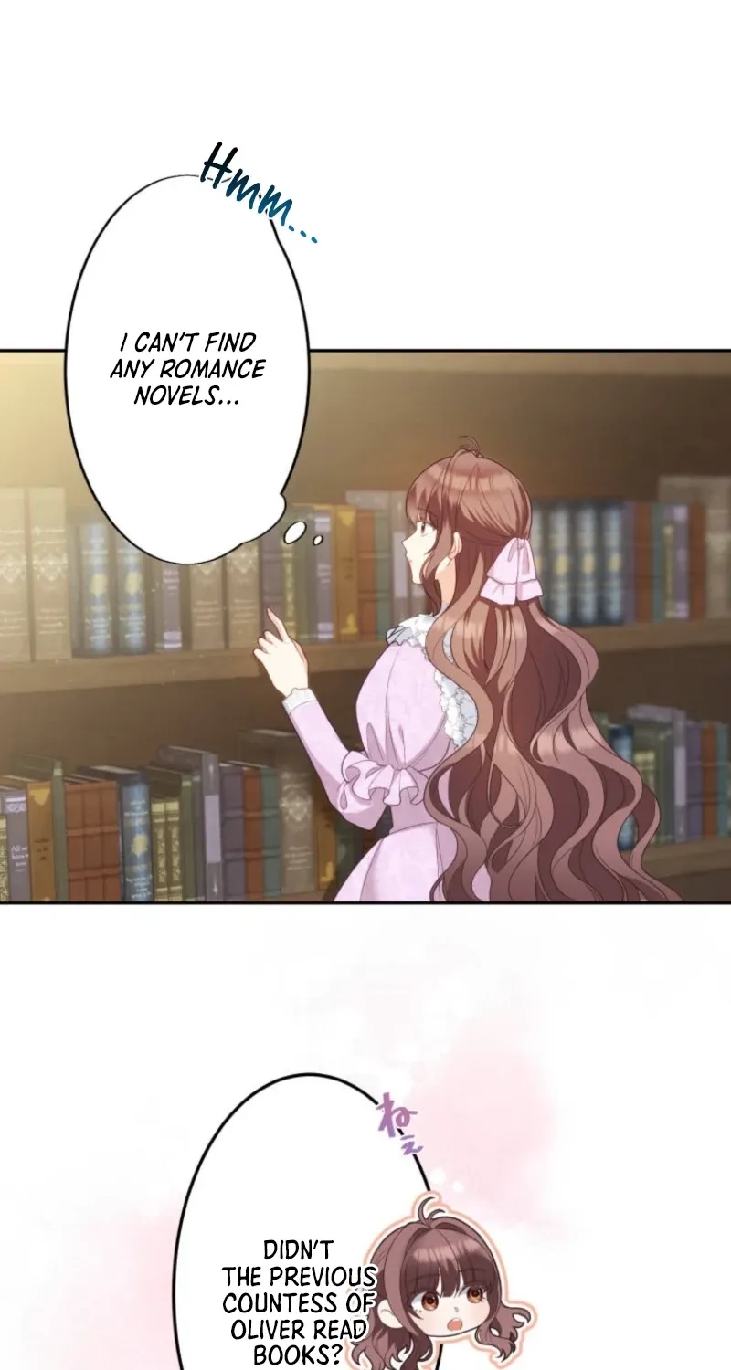 The Neglected Wife Refuses the Convent Chapter 2 page 104 - 