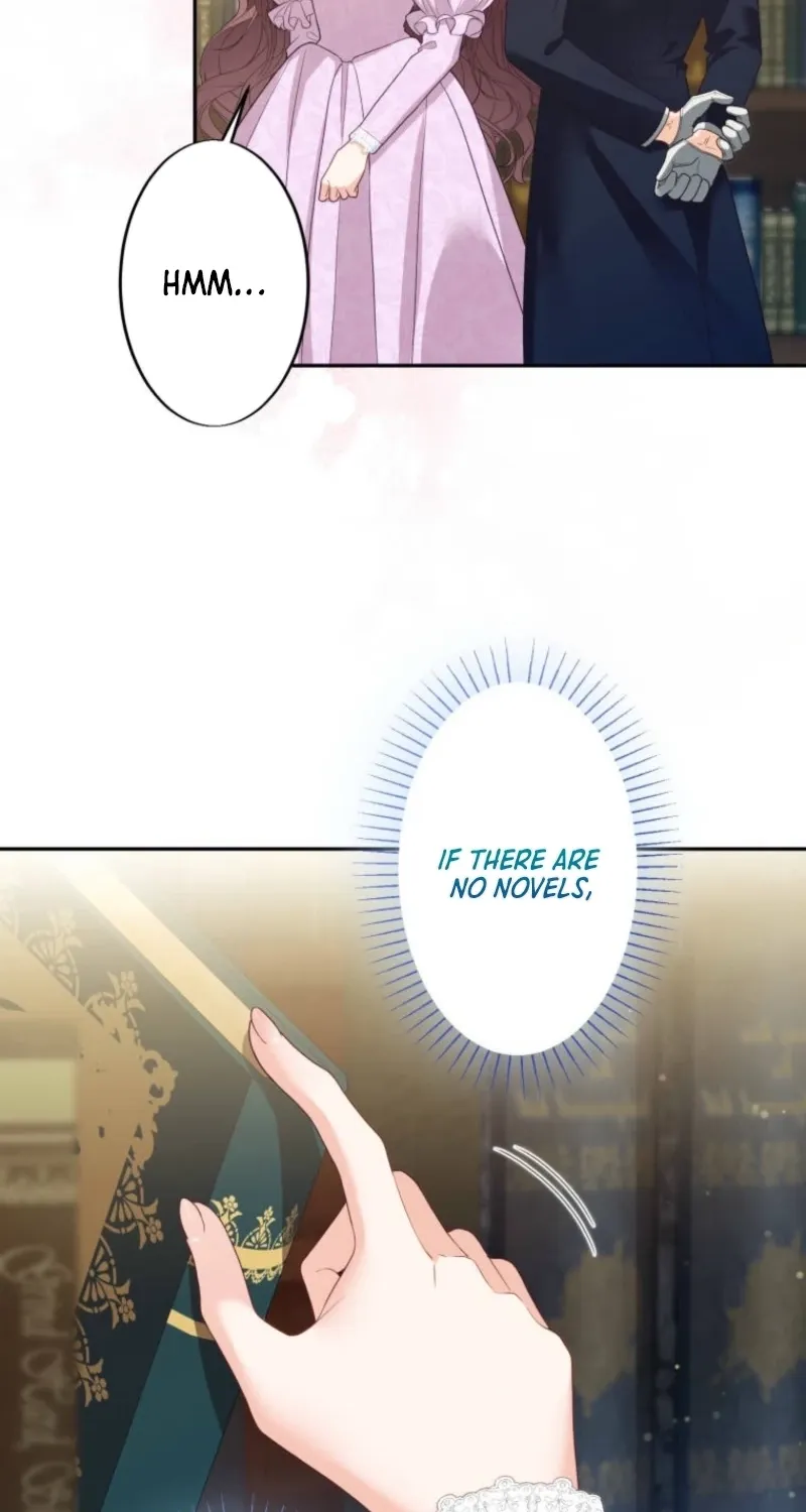 The Neglected Wife Refuses the Convent Chapter 2 page 106 - 