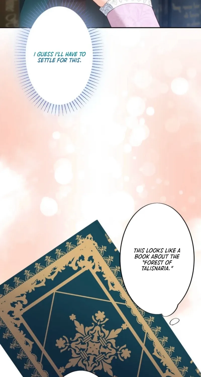 The Neglected Wife Refuses the Convent Chapter 2 page 107 - 