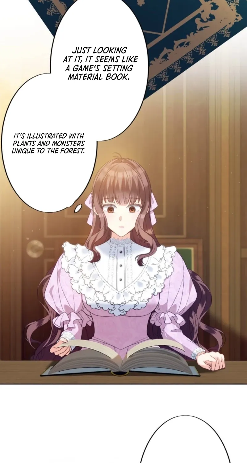 The Neglected Wife Refuses the Convent Chapter 2 page 108 - 
