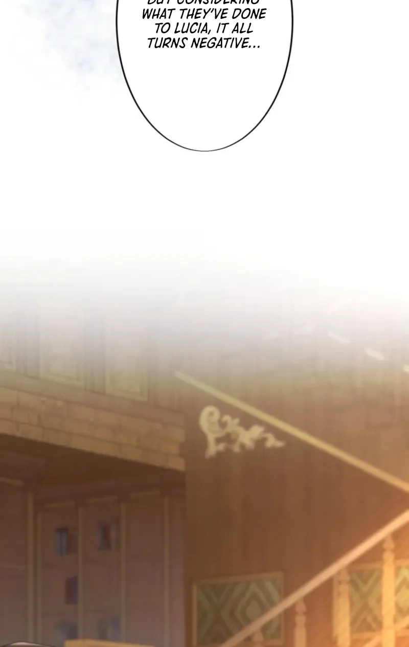 The Neglected Wife Refuses the Convent Chapter 2 page 110 - 