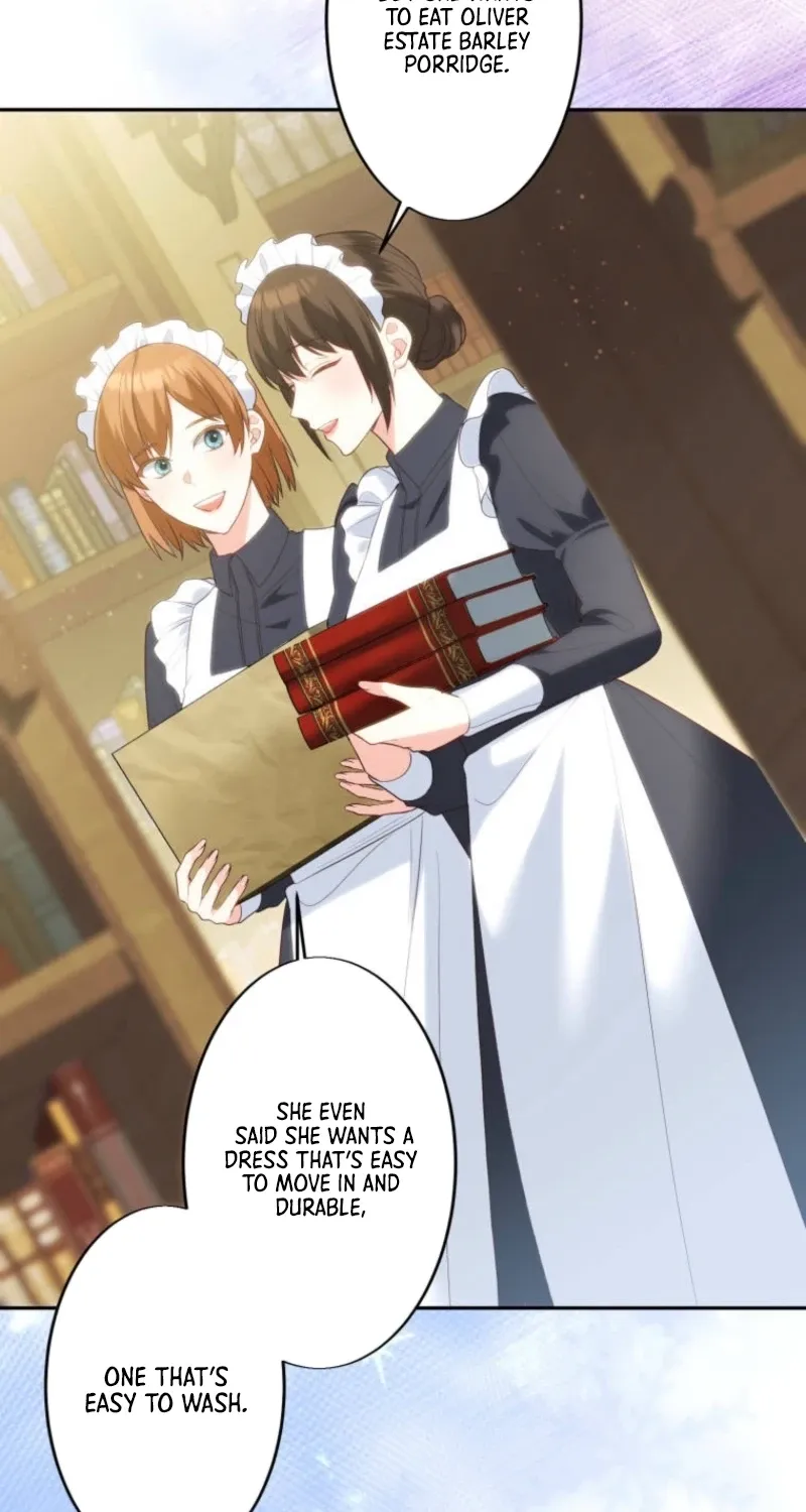 The Neglected Wife Refuses the Convent Chapter 2 page 113 - 