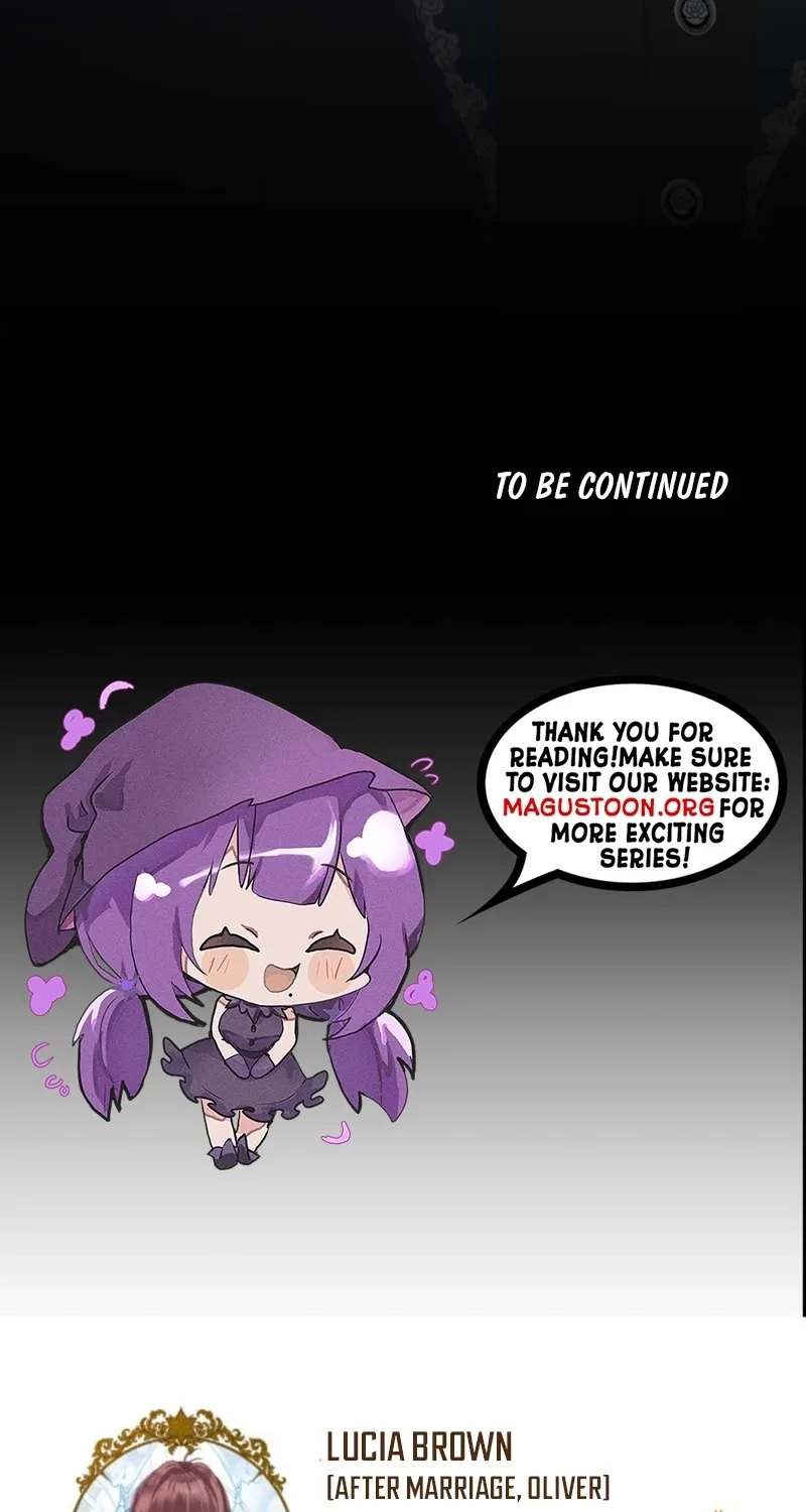 The Neglected Wife Refuses the Convent Chapter 2 page 117 - 