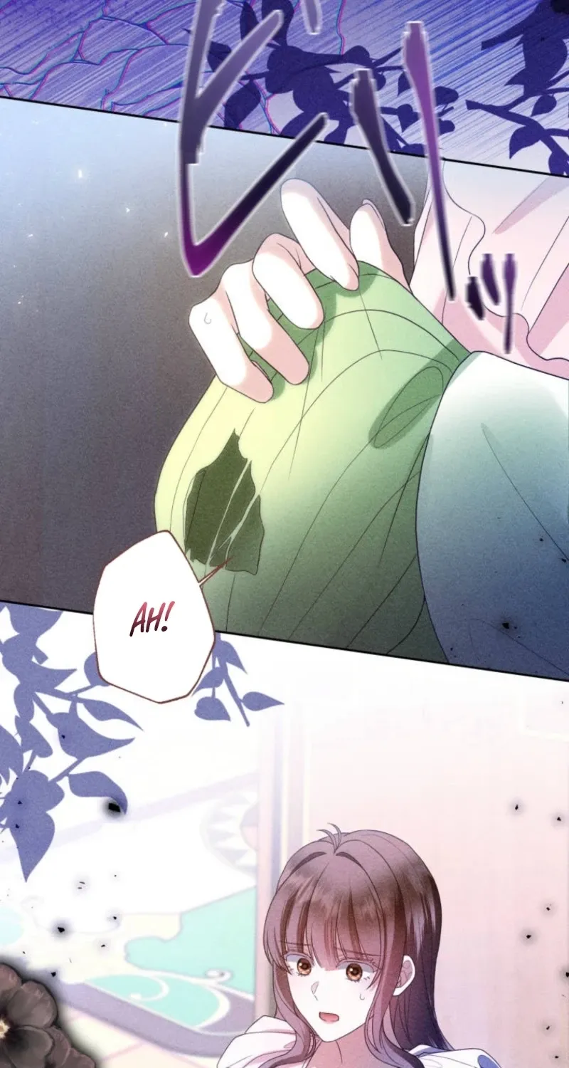 The Neglected Wife Refuses the Convent Chapter 2 page 14 - 