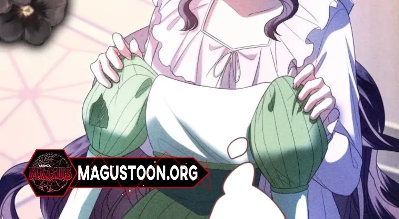 The Neglected Wife Refuses the Convent Chapter 2 page 15 - 