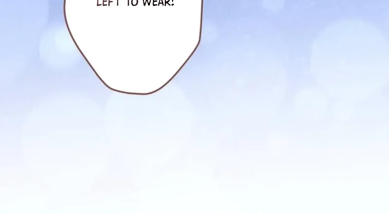The Neglected Wife Refuses the Convent Chapter 2 page 20 - 