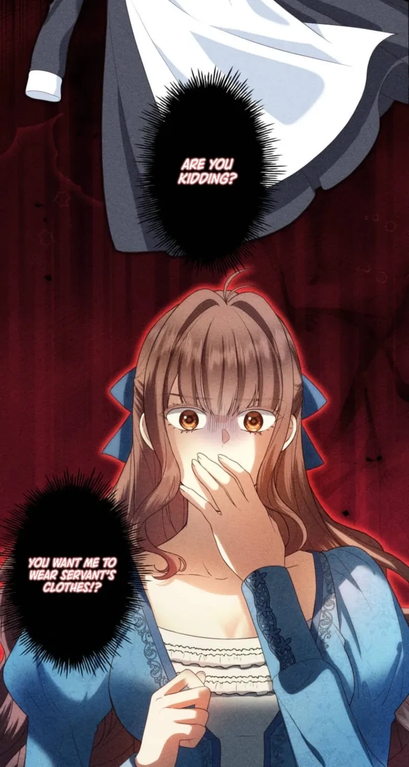 The Neglected Wife Refuses the Convent Chapter 2 page 24 - 