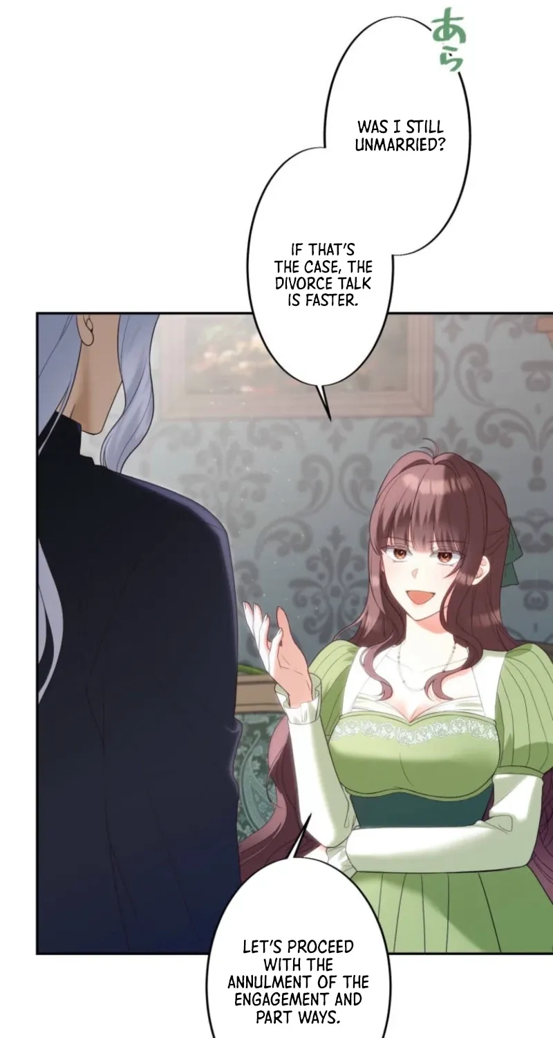 The Neglected Wife Refuses the Convent Chapter 2 page 31 - 