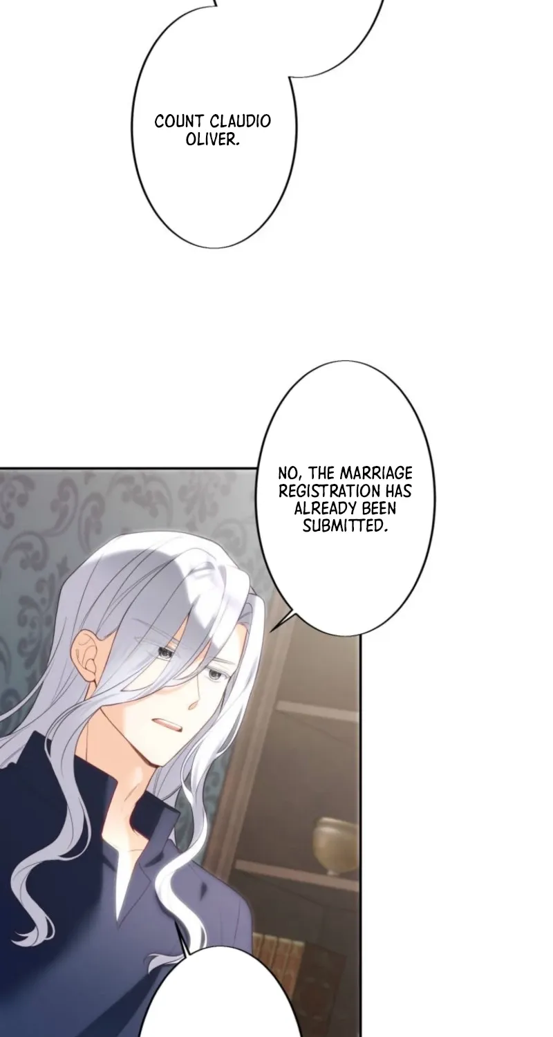 The Neglected Wife Refuses the Convent Chapter 2 page 32 - 