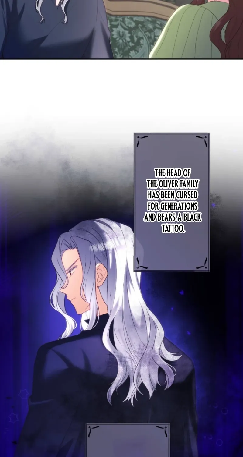 The Neglected Wife Refuses the Convent Chapter 2 page 37 - 
