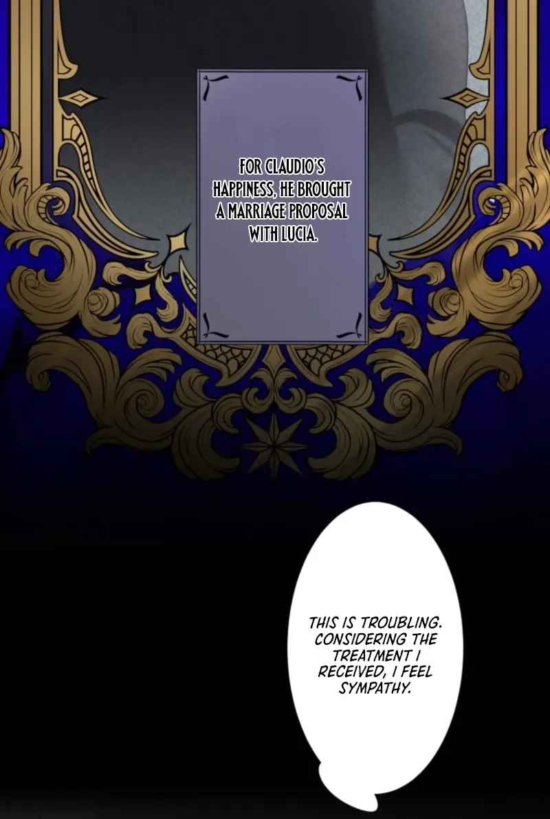 The Neglected Wife Refuses the Convent Chapter 2 page 40 - 