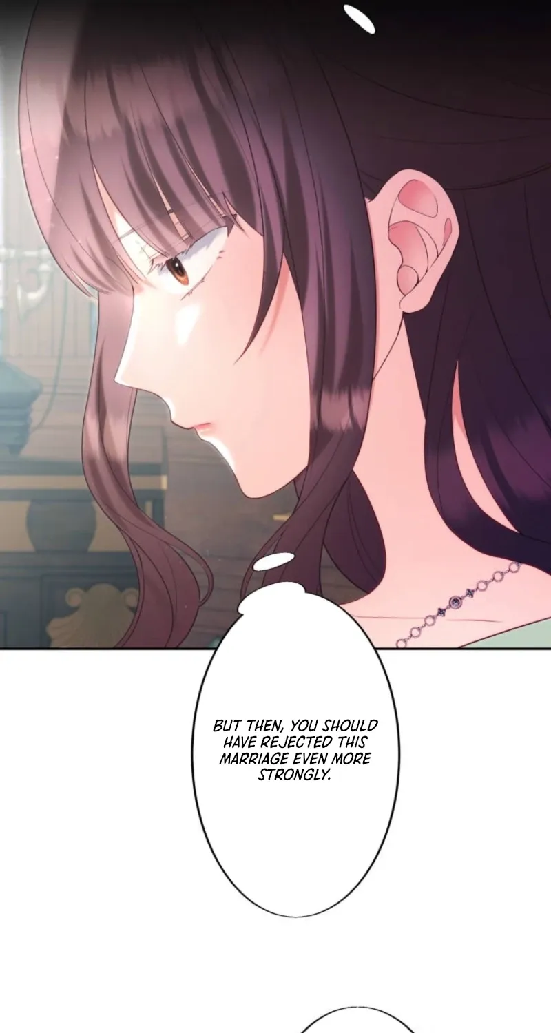 The Neglected Wife Refuses the Convent Chapter 2 page 41 - 