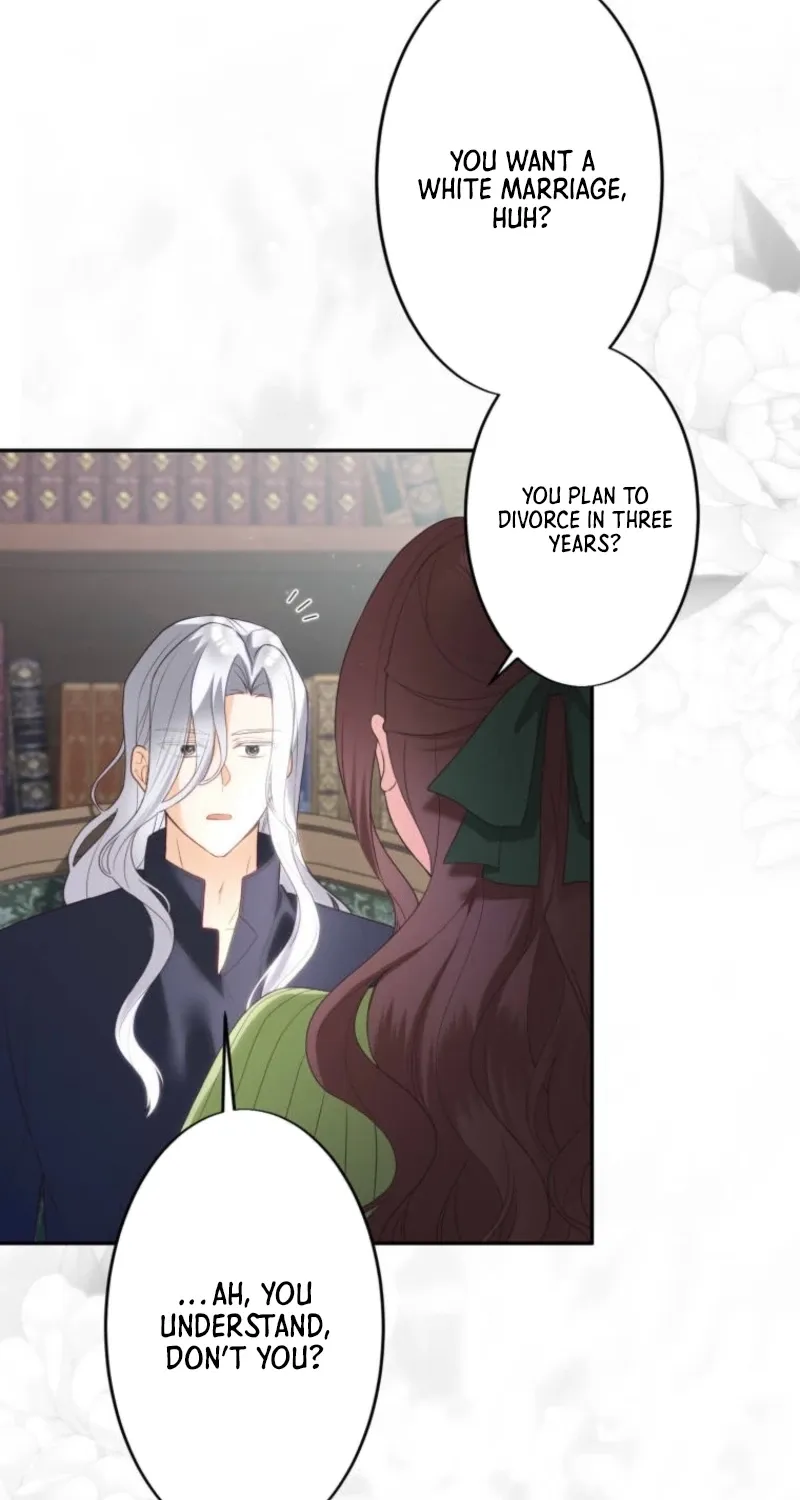 The Neglected Wife Refuses the Convent Chapter 2 page 42 - 