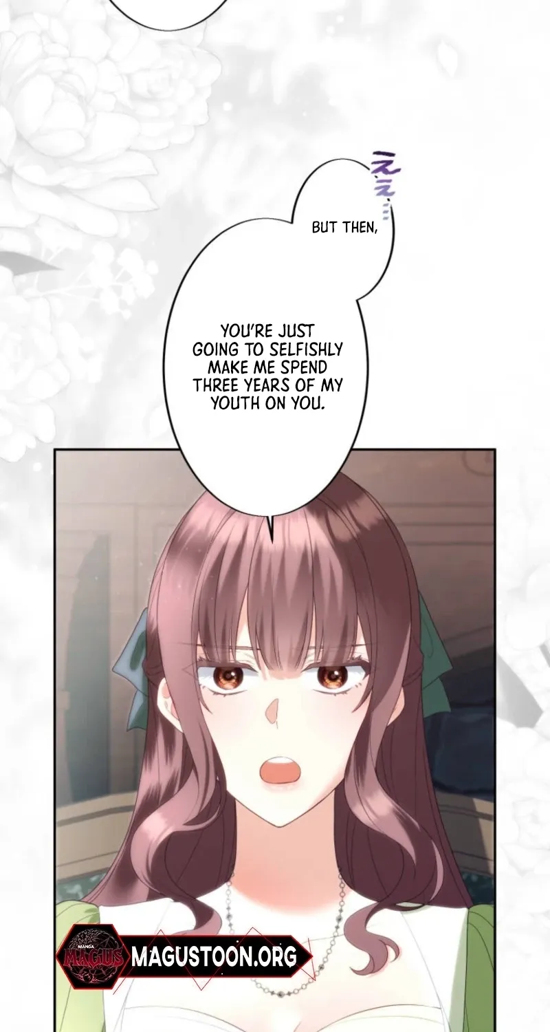 The Neglected Wife Refuses the Convent Chapter 2 page 43 - 