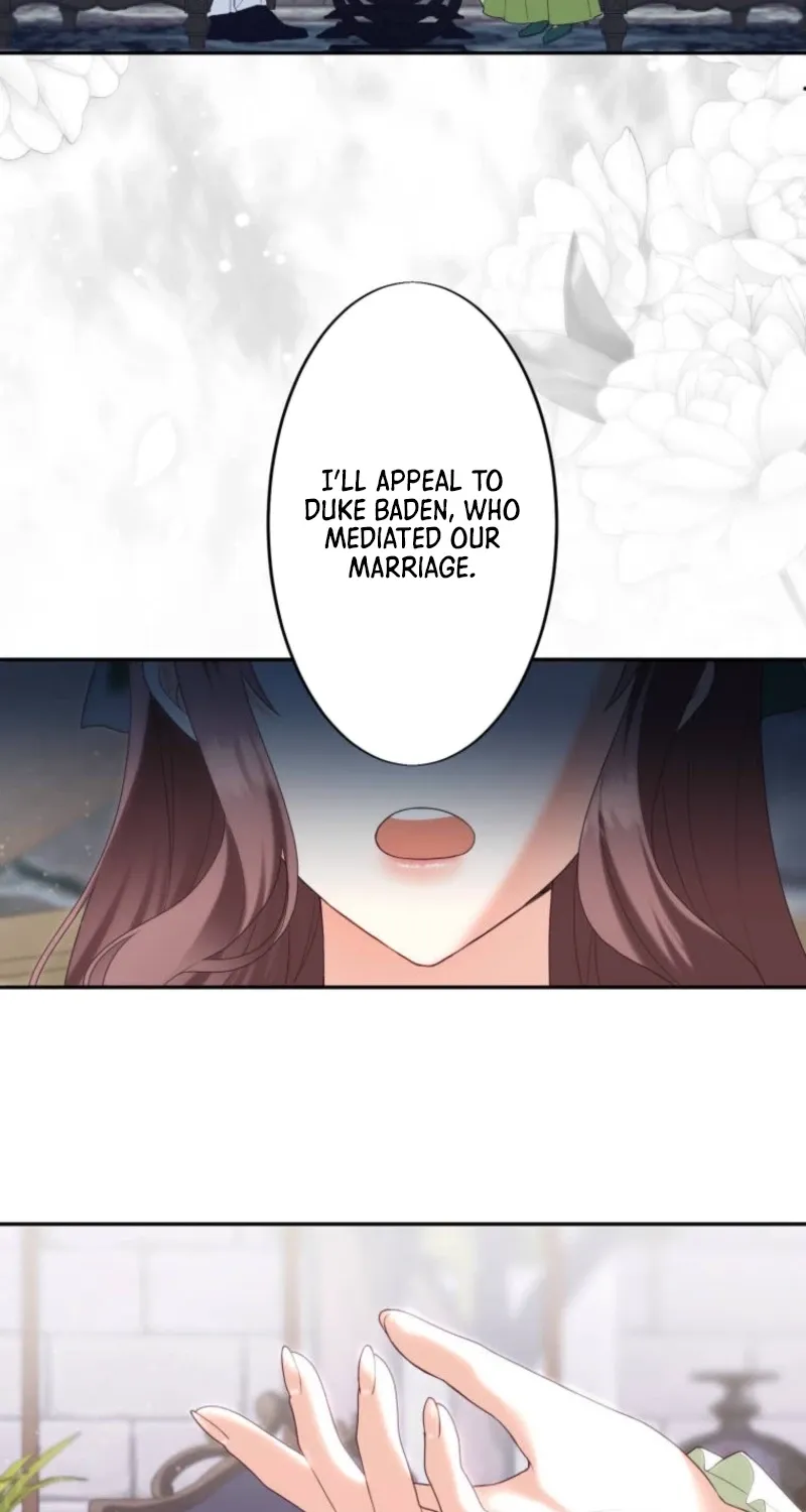 The Neglected Wife Refuses the Convent Chapter 2 page 45 - 