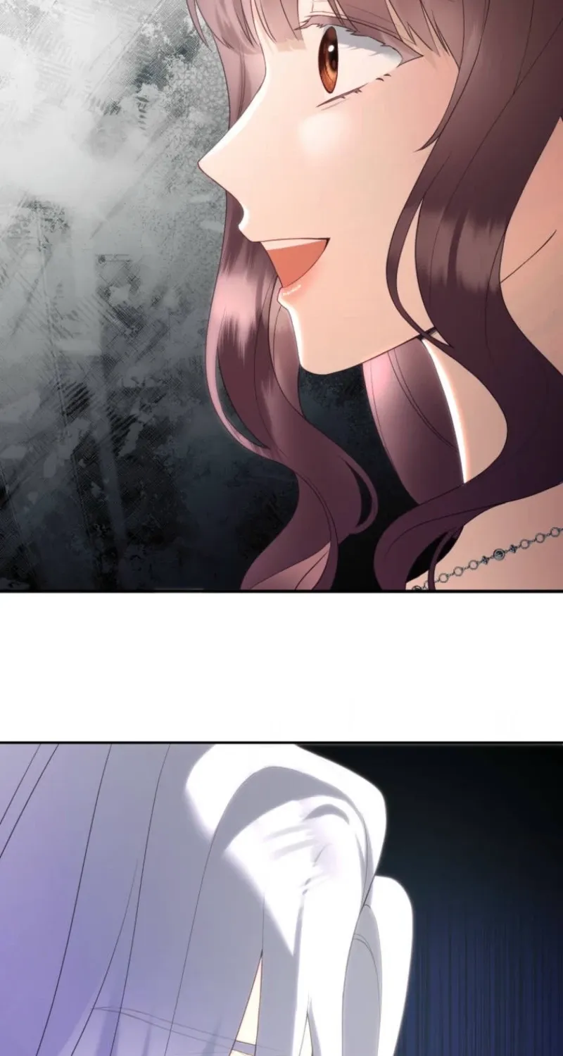 The Neglected Wife Refuses the Convent Chapter 2 page 47 - 