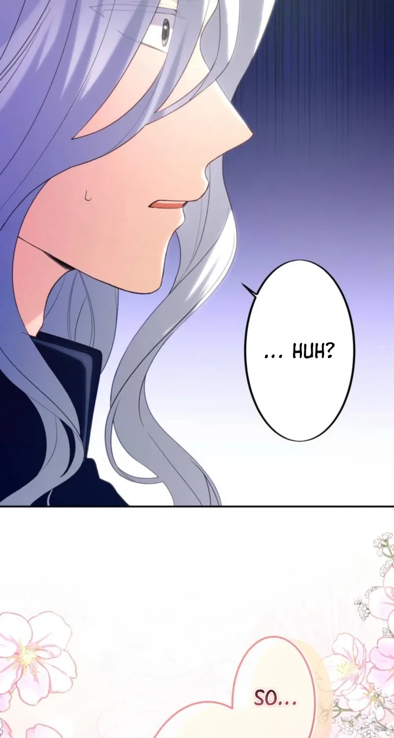 The Neglected Wife Refuses the Convent Chapter 2 page 48 - 