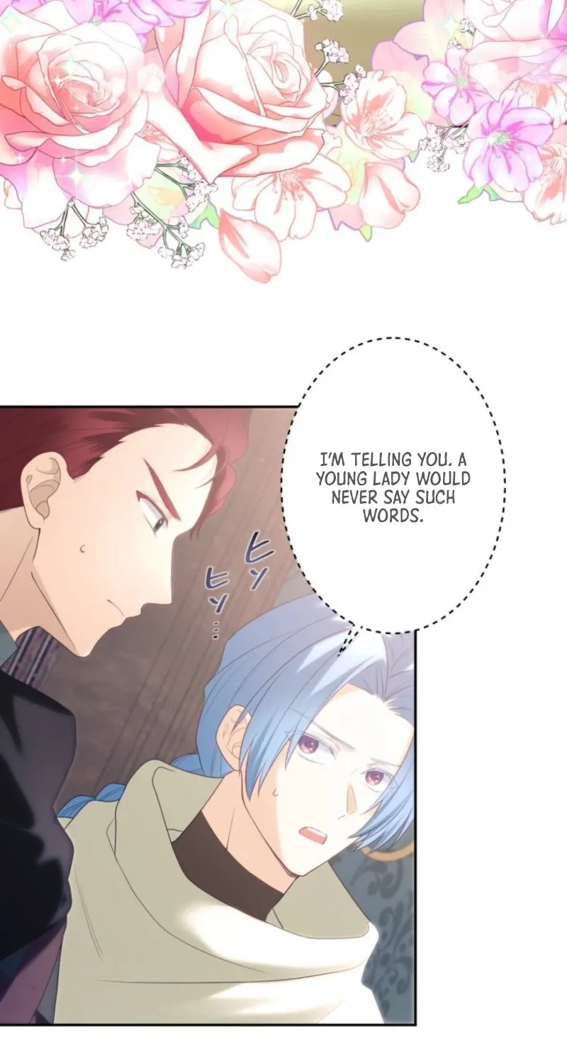 The Neglected Wife Refuses the Convent Chapter 2 page 50 - 