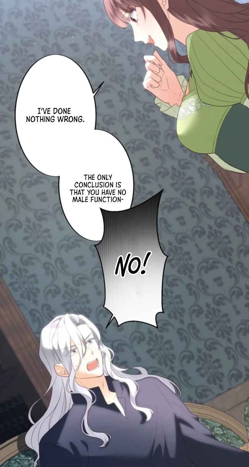 The Neglected Wife Refuses the Convent Chapter 2 page 52 - 