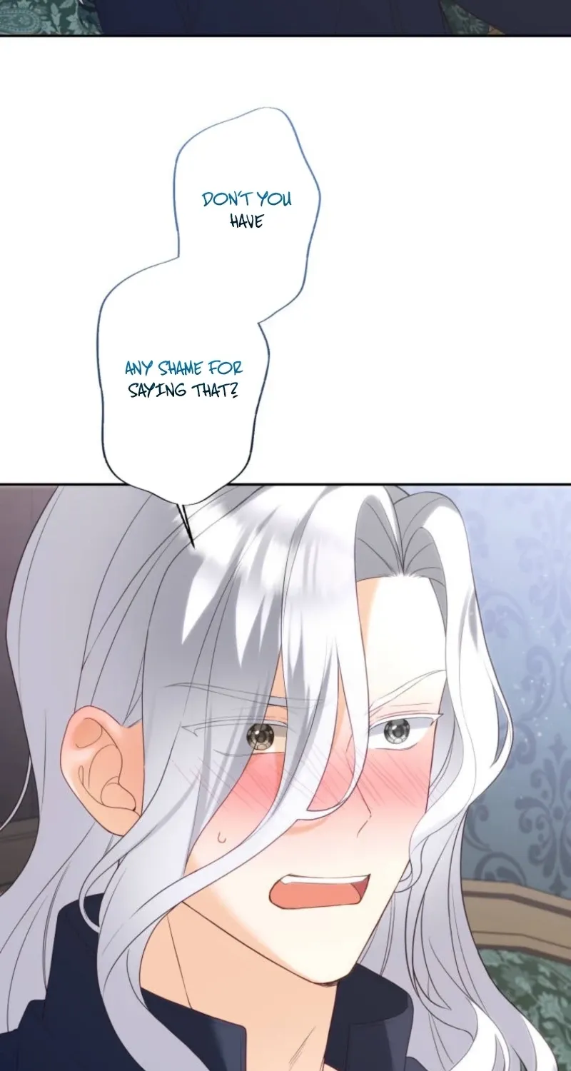 The Neglected Wife Refuses the Convent Chapter 2 page 53 - 