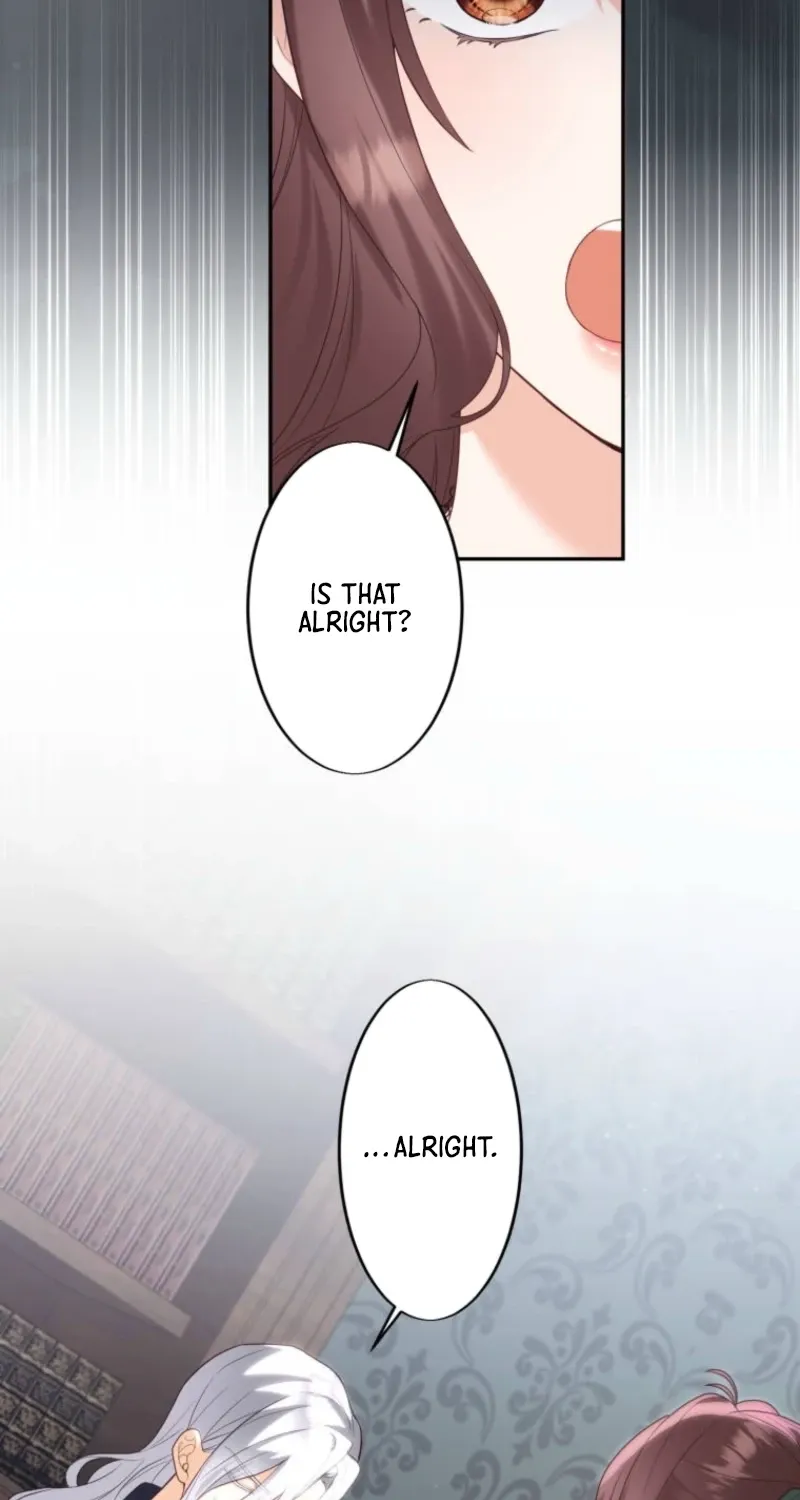 The Neglected Wife Refuses the Convent Chapter 2 page 55 - 