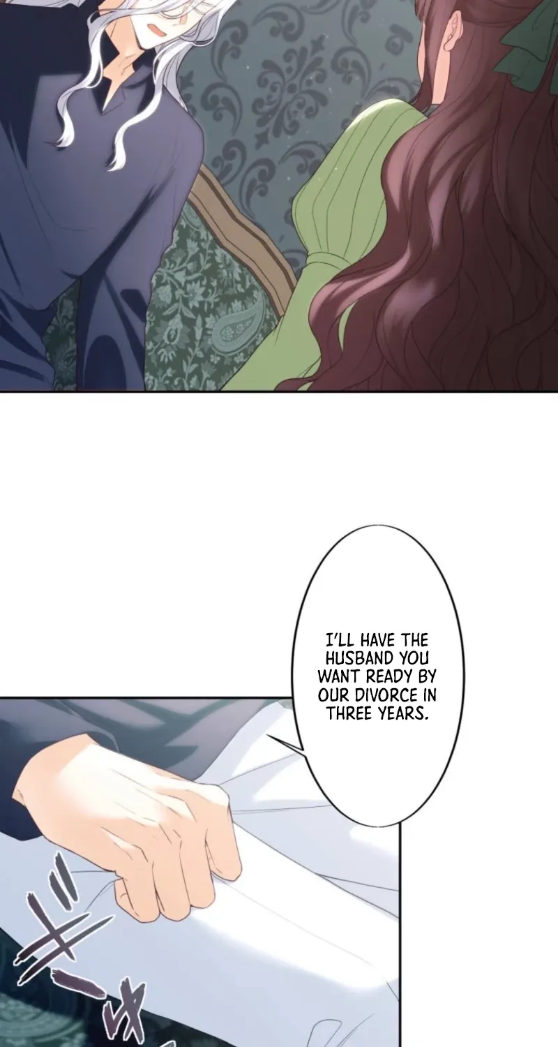 The Neglected Wife Refuses the Convent Chapter 2 page 56 - 