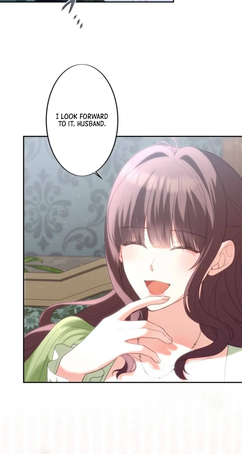The Neglected Wife Refuses the Convent Chapter 2 page 57 - 
