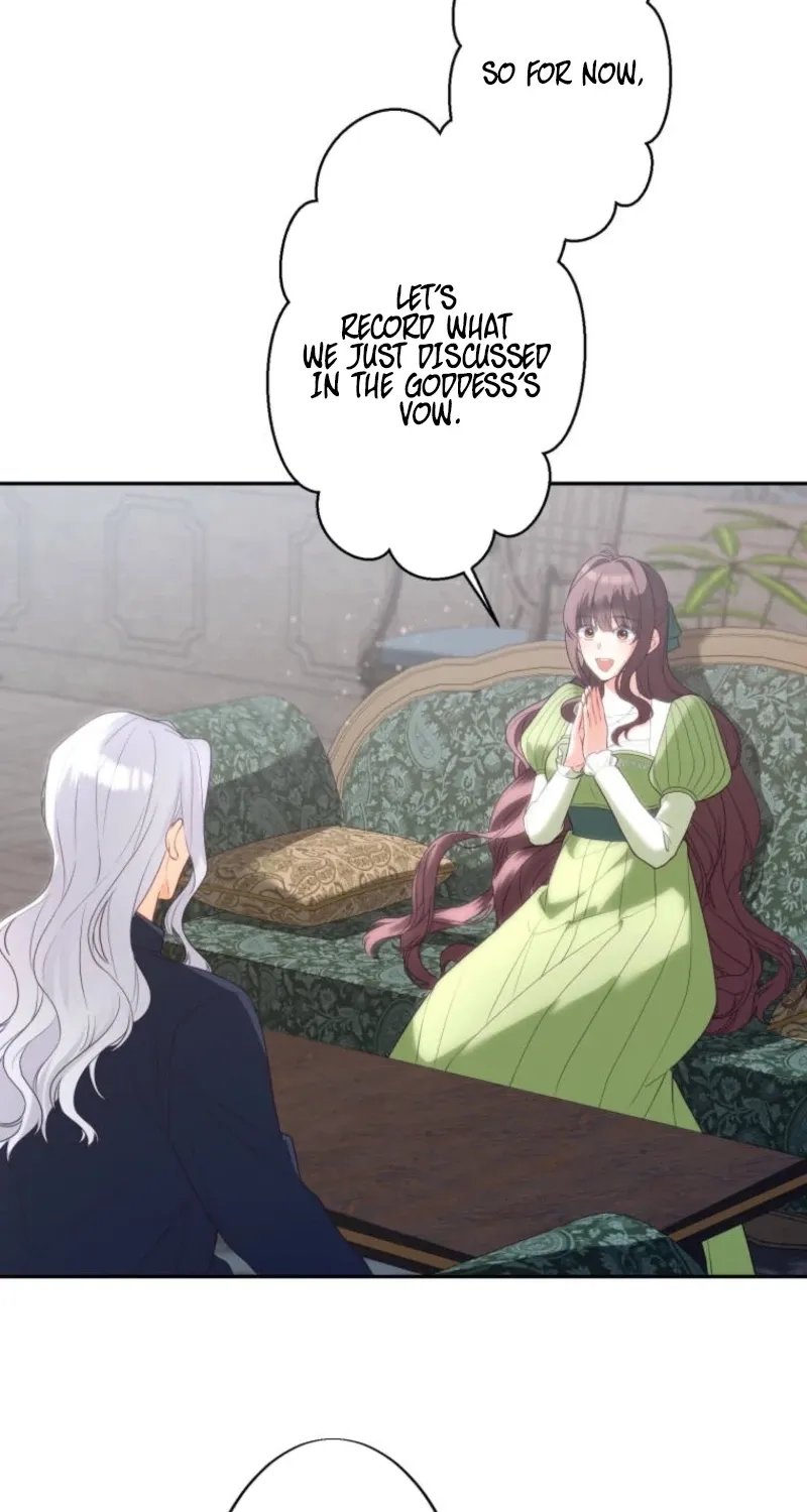 The Neglected Wife Refuses the Convent Chapter 2 page 59 - 