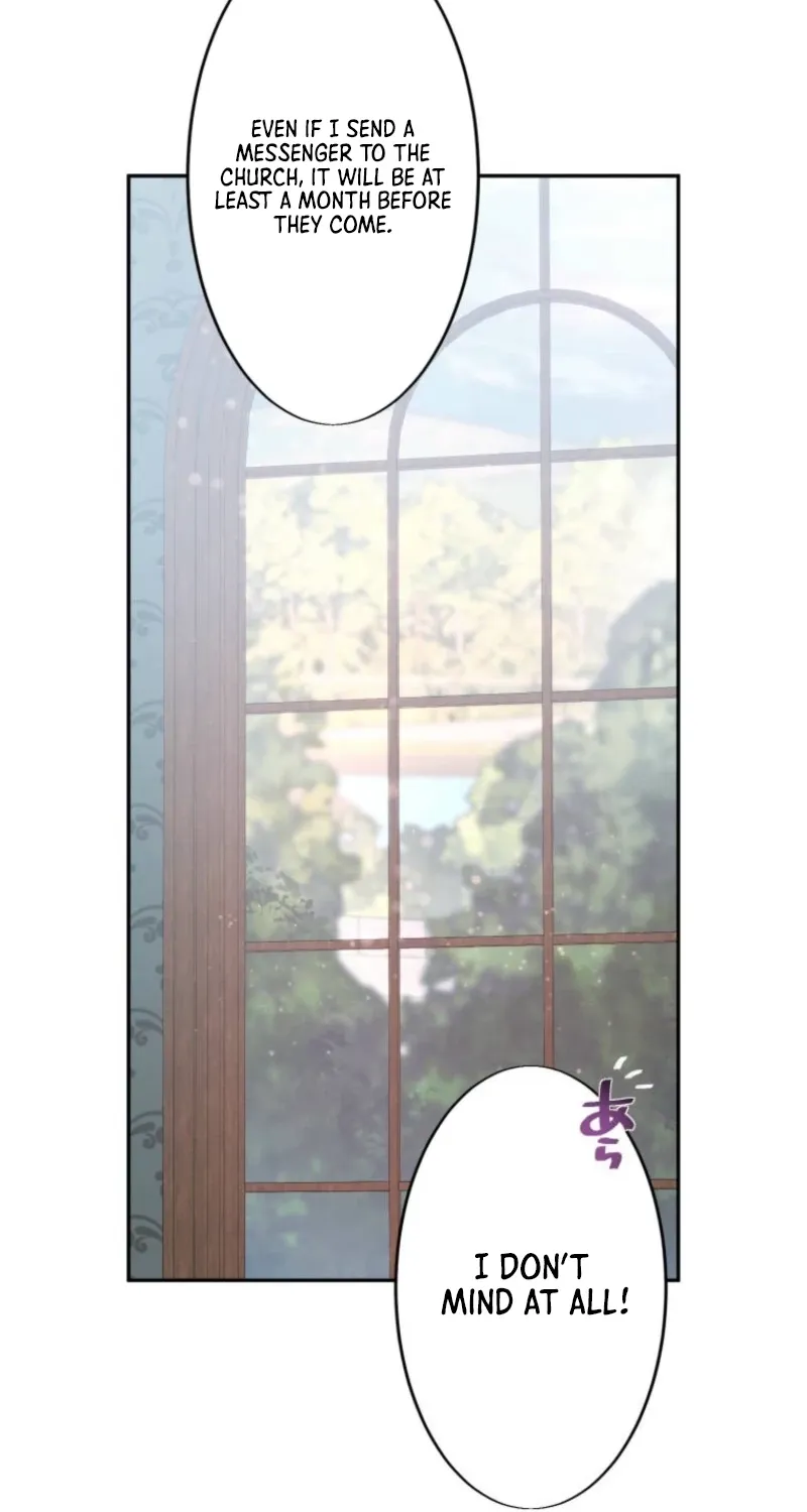The Neglected Wife Refuses the Convent Chapter 2 page 60 - 