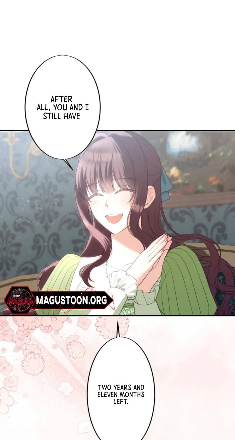 The Neglected Wife Refuses the Convent Chapter 2 page 61 - 