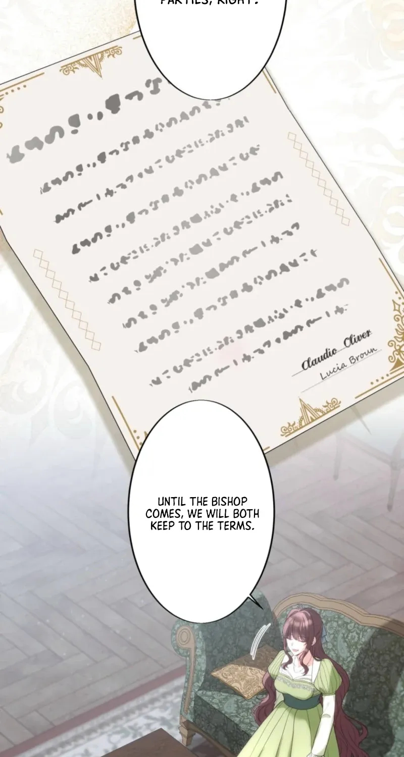 The Neglected Wife Refuses the Convent Chapter 2 page 63 - 