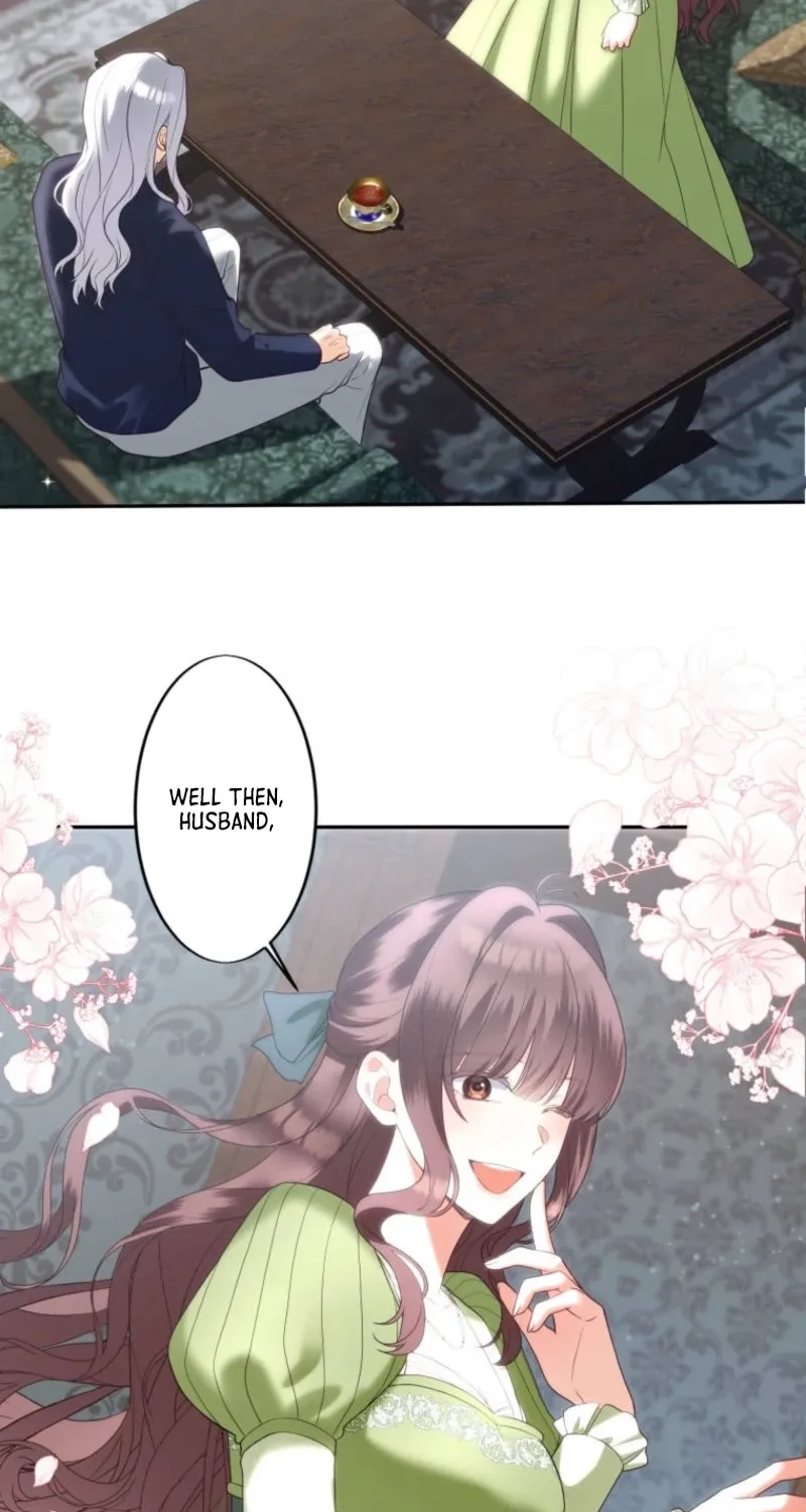 The Neglected Wife Refuses the Convent Chapter 2 page 64 - 
