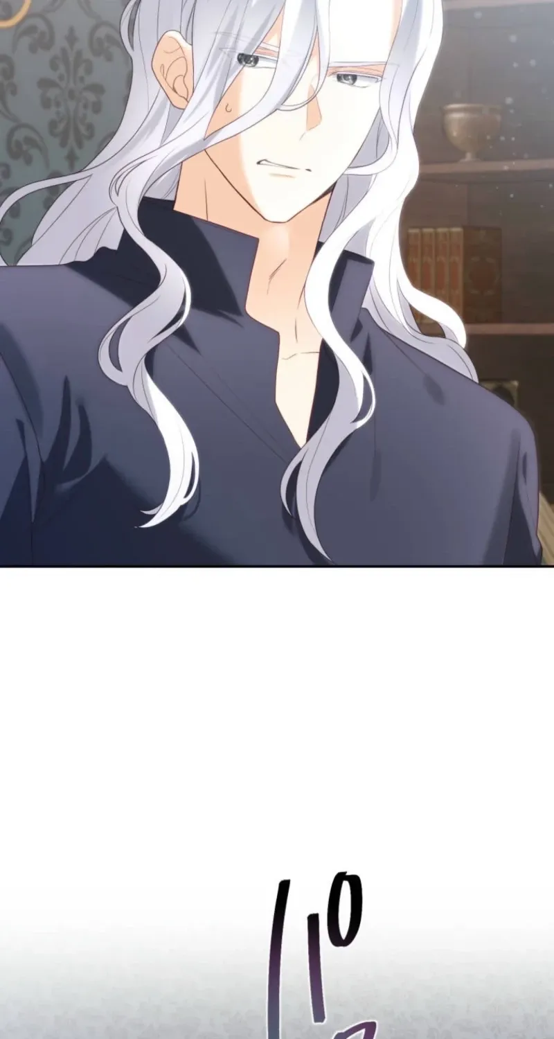 The Neglected Wife Refuses the Convent Chapter 2 page 66 - 